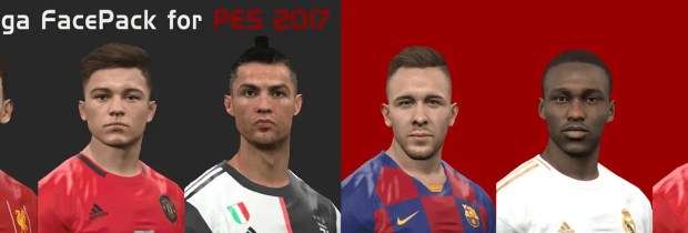 Statistische gegevens uit de database, project voor het vastleggen van online familieberichten. Pes2017 Smokepatch Face Pack Smokepatch