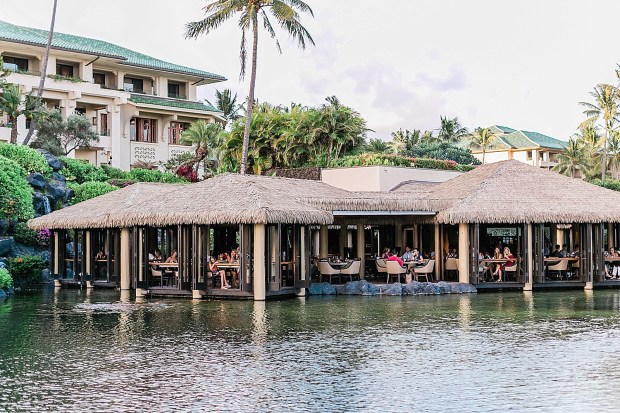 Which is the best island in hawaii? Island Hopping In Hawaii Asher Gardner Photography