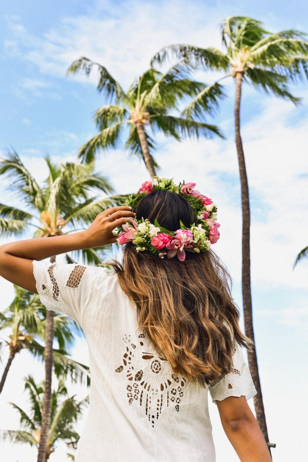 Learn about the 10 best restaurants on the big island of hawaii, from casual fare to more upscale establishments. The Big Island Hawaii Travel Highlights Miss Minus Sized