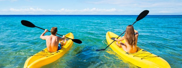 Stand amidst the world’s largest collection of research telescopes. Kayak Sup Rental In Kealakekua Bay