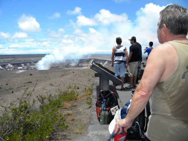 National parks are special natural areas set aside for recreation. All Hawaii News Jaggar Museum Popular Volcano Overlook Unlikely To Reopen Groups Sue To Stop Gut And Replace Bills Vacation Rental Bill Draws Fire In Honolulu House Leaders Balk At Special Session For Volcano