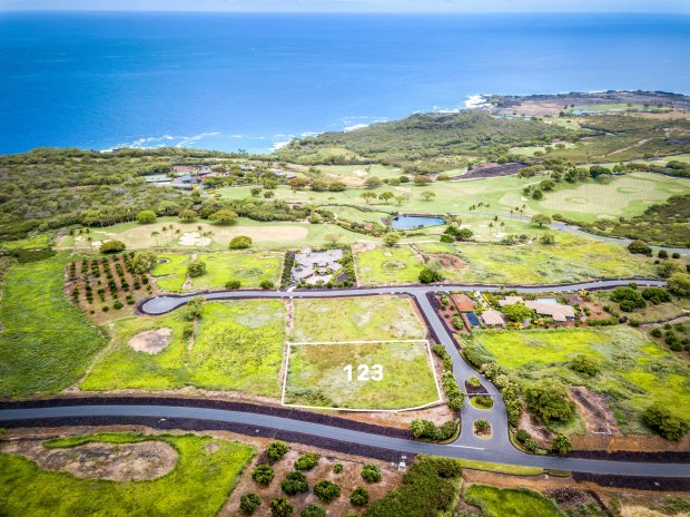Have you heard about the hawaiian island that’s so secret it earned the nickname “the forbid. Another Property Sold At Hokulia On The Big Island Of Hawaii Hokuli A Kona Hawaii Island Luxury Community