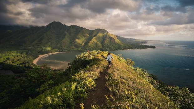 To start planning your trip to hawaii, decide which islands to visit. Hawaiian Island Hopping The Best Tips For Travel Between Islands