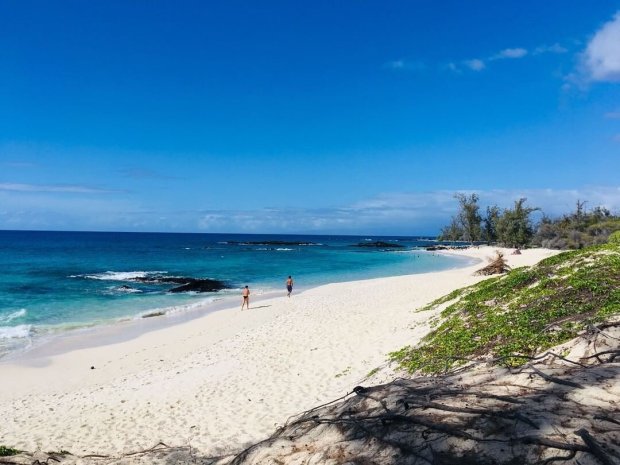 See 1,942 traveler reviews, 1,327 candid photos, and great deals for shell vacations club kona coast resort, ranked #5 of 43 specialty lodging in hawaii and rated 4.5 of 5 at tripadvisor. Travel To Hawaii During Covid Updated Sept 13 2021 My Hawaii Hostel