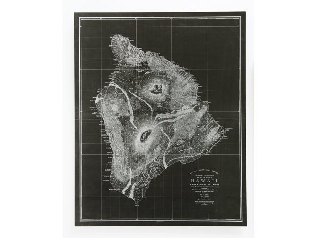 Described as the island where time stands still, the forbidden island of niihau is one of the most intriguing places you're not allowed to visit. Hawaii Big Island 1886 Local Language