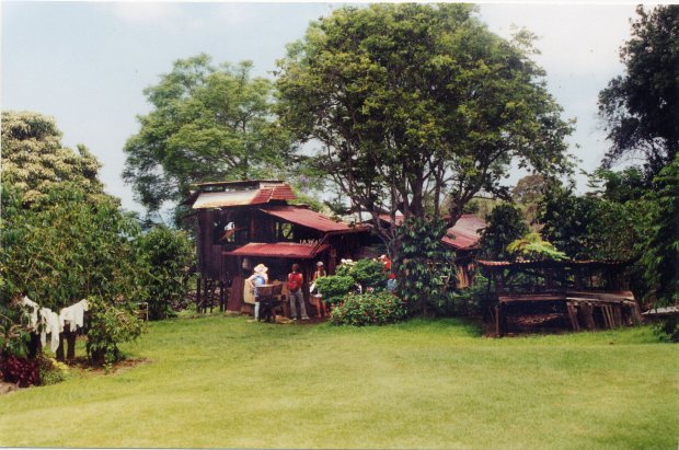 Aug 05, 2020 · kona coffee living history farm “the hotel has an excellent value, central location with easy access to the beach, restaurants, shops, two hotel pools etc. Scribblings On Therebychance Com Therebychance