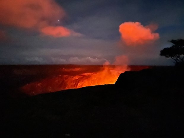 Call now · order takeout or delivery. 12 Awesome Things To Do On Big Island Hawaii