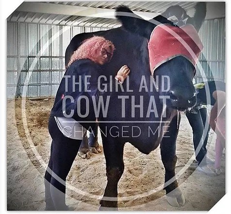 How much do you know about sustainable farming? Big Island Farm Sanctuary Big Island Hawaii Animal Sanctuary