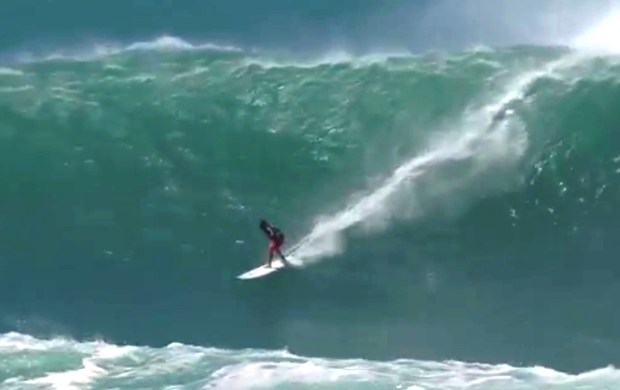 Hawaii may be a state, but it’s one of the most isolated from the rest of the country. All Hawaii News Huge Hawaii Surf Competition Slows Internet Interrupts Workday Big Island Senator S Residency Questioned Rail Conflict Of Interest Lawsuit Dismissed 25 Cigarette Tax Hike Advanced Rocker Hagar Helps Maui School