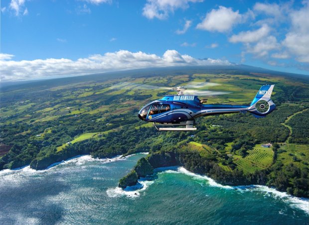 By alexis bennett it seems like every week there's a new beauty term to add to our vocabularies: Big Island Helicopter Tours Volcano Helicopter Tour