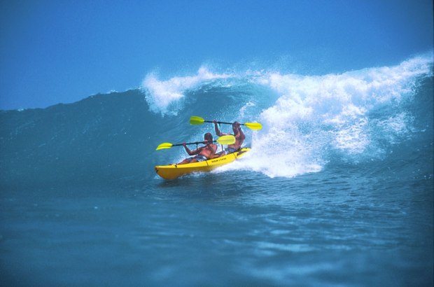 Plus, get the information you need on tide tables and marine weather. Kayaking In Hawaii Kailua Beach Adventures