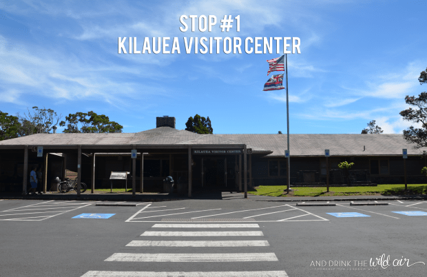 Hawaii’s smallest inhabited island, lanai offers visitors a lovely reprieve from the fast pace of their usual schedules. And Drink The Wild Air Hawaii Volcanoes National Park Driving Tour Kilauea Visitor Center