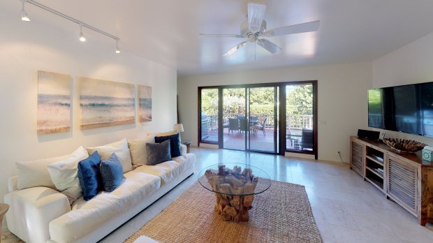 If you’d rather not stay in a hotel the next time you go on vacation, vacation rental services like airbnb and vrbo connect you with property rentals around the globe to make your stays much more comfortable. Big Island Properties Hawaii Vrbo Homes