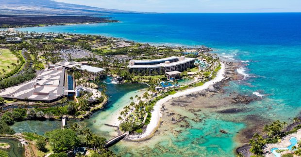 Great views, excellent staff, wonderful activities. Ethan Tweedie Photography Architecture Interiors Hospitality