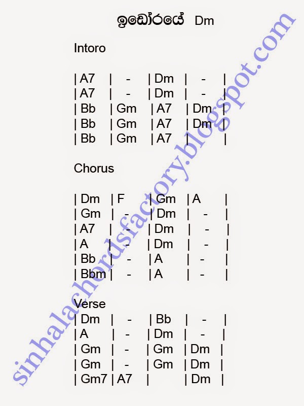 Music/little way creative/ywam kona worship/bmi, integrity worship music/ywam kona music/ascap(adm worldwide at . Idoraye Nagara Kone Pransa Yuwathiyan Amal Perera Chords Factory Sinhala Song Chords Song Lyrics Guitar Chords