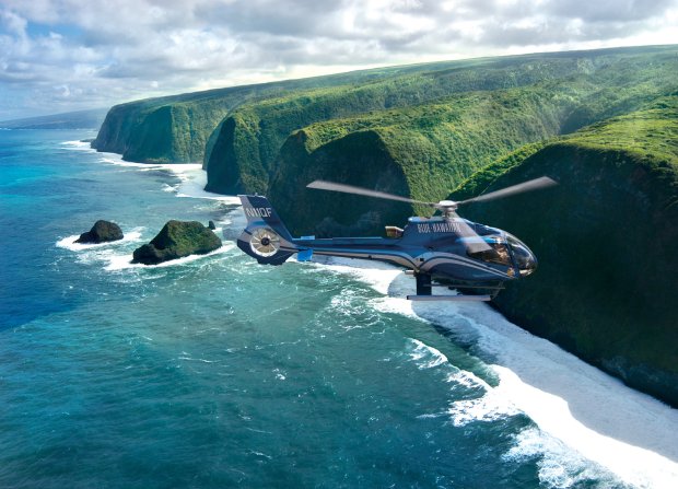 Big island helicopter and airplane tours give volcano sightseeing a new meaning and highlights the majesty of the big island's most breathtaking active . Big Island Helicopter Tours Volcano Helicopter Tour