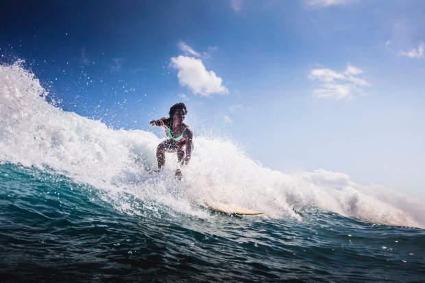 By proceeding, you agree to our privac. Mariposa Dr Foundation