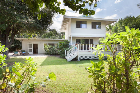 Welcome to the big island or the island of hawaii! Big Island Properties Hawaii Vrbo Homes