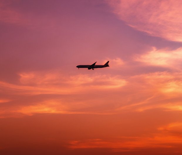 The american diabetes association can provide resources for you and your family. Travel To Hawaii During Covid Updated Sept 13 2021 My Hawaii Hostel