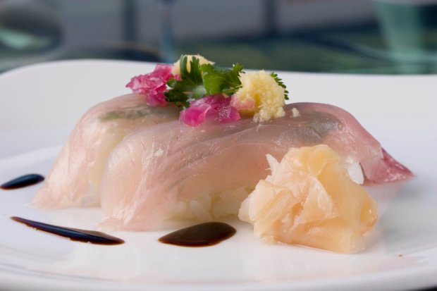 Of kona, using the most environmentally sustainable farming methods. Our Fish Ocean Era