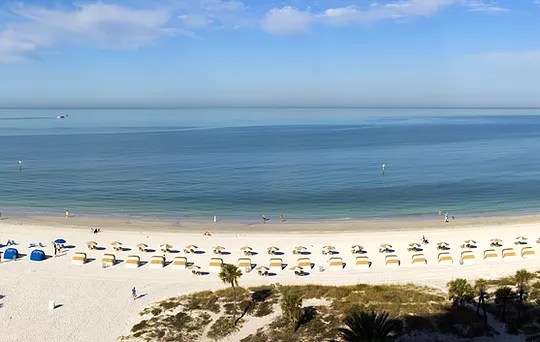 Picture Coffee, wine, waterfalls and hamakua coast. Big Island Hawaii Primary Care Cme Mar 18 21