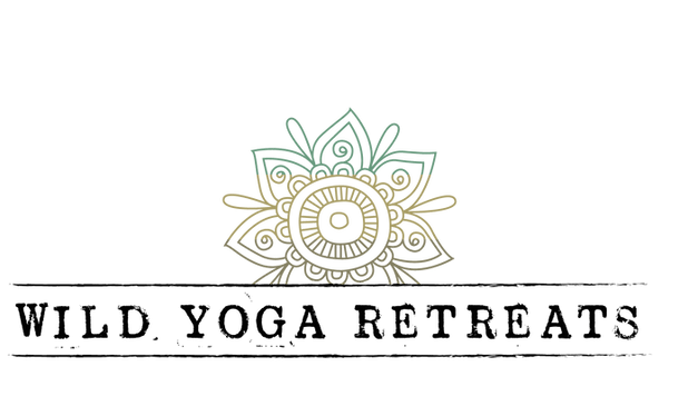 Wellness retreats offer a break from everyday life. Yoga Retreats In The Big Island Hawaii