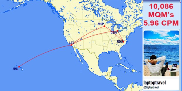 Most visitors arrive in kona. Laptoptravel Fly To Hawaii Delta Airlines Mileage Run Raleigh Durham Nc To Kona Hawaii Koa 11 452 Mqm S For 643 At 5 6 Cpm