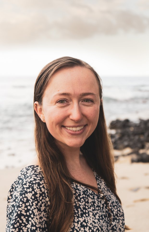 Big island circle tour and volcano: Hawaii Family Physicians Providers