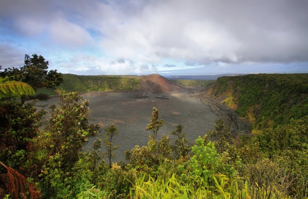America claims 418 national park sites, according to the national park foundation. Visitor S Guide To Hawaii Volcanoes National Park Updated 10 22 2021 My Hawaii Hostel