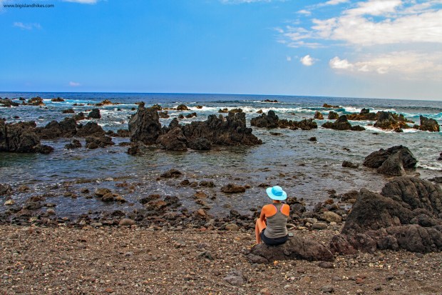 By proceeding, you agree to our privac. Hawai I Weather Big Island Hikes