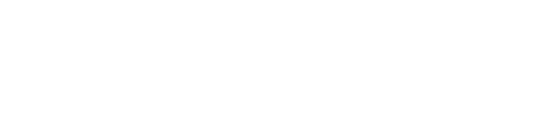 Tpg contributor brian biros, who has backpacked the globe for the past 15 years, this post contains references to products from one or more of our advertisers. Boat Tours Kona Kona Snorkeling Sailing Kona Style