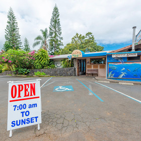 If you buy from a link, we may earn a commission. Coffee Shack About