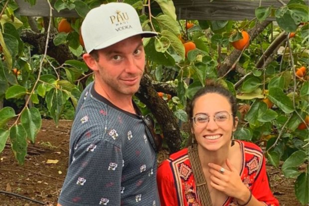 Home home & living grocery shopping it’s saturday morning and you’re feeling hungry. Market Vendors Keauhou Farmers Market By Kona County Farm Bureau