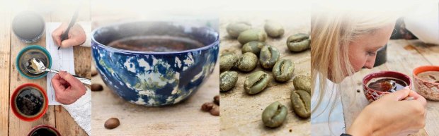 100% kona coffee farm tour at hala tree coffee. Tours Tastings Sunshower Farms Kona Coffee Farm And Event Venue