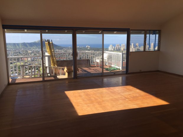 If you’re good with your hands and basic tools, then you may be a good fit for the construction industry with some training. Around The Island Living Hawaii Military Life