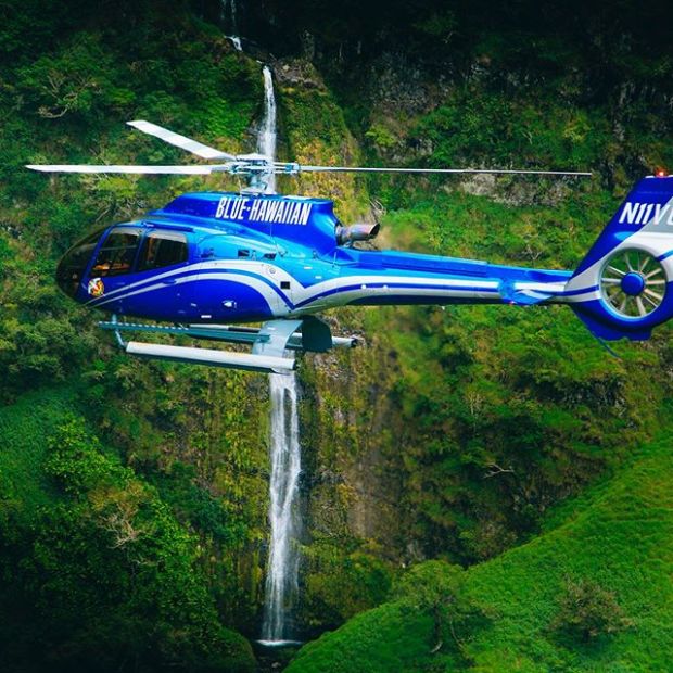 Anyone can get an annual pass, and certain individuals q. Big Island Helicopter Tours Volcano Helicopter Tour