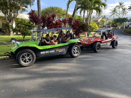 The difference between an old car and a classic is clear if you’re a car enthusiast. Reviews And Blog Big Island Buggy Kailua Kona Hawaii