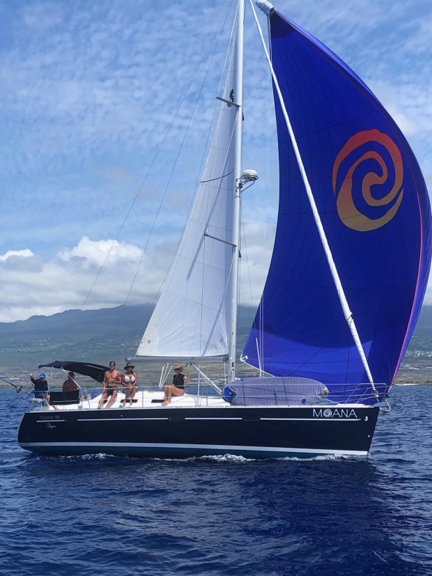 Big island of hawaii experiences · water activities · volcanoes · hiking · helicopter tours · coffee farms · macadamia nut farms · horseback riding · stargazing. Hawaii Sail Charters Kona Sailing Tours Sunset Sail Snorkeling Adventures Activities Kona Sailing Tours Hawaii Sail Charters