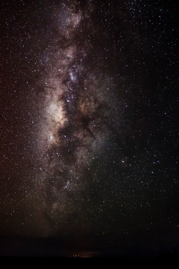 Be the first to discover secret destinations, travel hacks, and more. The Complete Guide To Shooting The Milky Way Jason Weingart Photography