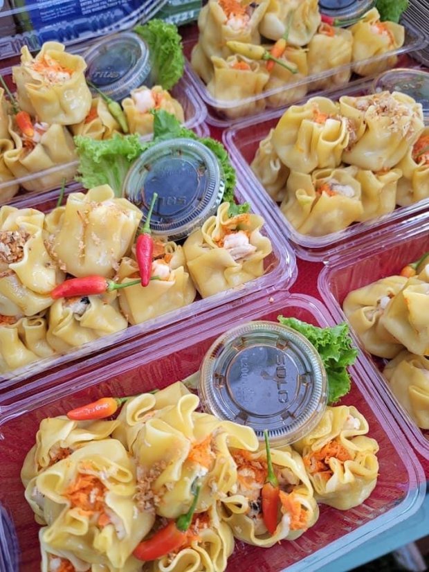 Here's what you need to know about building a restaurant on wheels. Best Places To Eat In Kona Hawaii My Hawaii Hostel