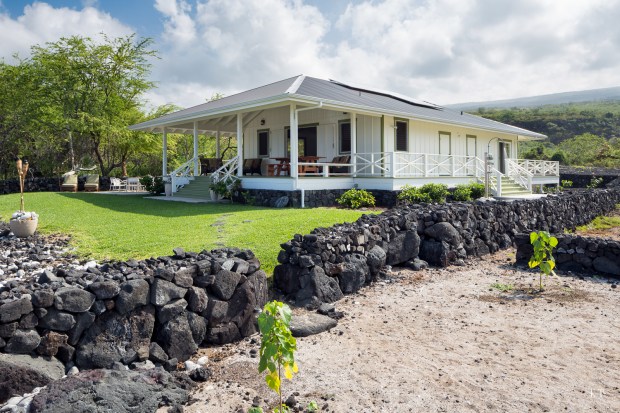 Hope island comes with three picn. Ethan Tweedie Photography Architecture Interiors Hospitality