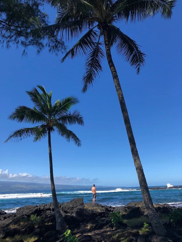 Here's all you need to know to plan a trip. Kona City Guide Top 10 Things To Do In Kona On The Big Island Of Hawaii Wanderlust With Lisa