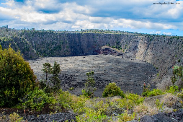 Hawaii remains safe for travelers with safety precautions. KeanakakoÊ»i Crater Big Island Hikes