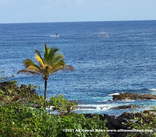 Travel + leisure readers managed to do it, and voted kauai as the best of the islands. All Hawaii News March 2021